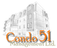 Condo 51 Management Ltd.